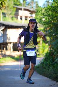 BIB: 2401
                            <button type="button" onclick="openModal(19337245)" class="btn btn-primary btn-sm float-right btn-popup" data-toggle="modal" data-target=".modal-high-quality">
                        <i class="fas fa-shopping-cart"></i> Add to Cart
                    </button>
                                            <button type="button" onclick="isThisMe(19337245, true)" class="btn btn-success btn-sm float-right btn-popup btn-isme hidden" data-toggle="tooltip" data-placement="bottom" title="นี่คือรูปของคุณใช่ไหม คลิกที่นี่เพื่อเอาเข้าอัลบั้ม">
                        <i class="fas fa-plus"></i> Add to album
                    </button>
                    <button type="button" onclick="isThisMe(19337245, false)" class="btn btn-warning btn-sm float-right btn-popup btn-isnotme hidden">
                        <i class="fas fa-ban"></i> Remove from album
                    </button>